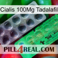 Cialis 100Mg Tadalafil new04